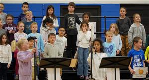 2nd Grade Concert 2025 21.JPG